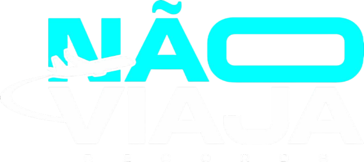 Não Viaja Records
